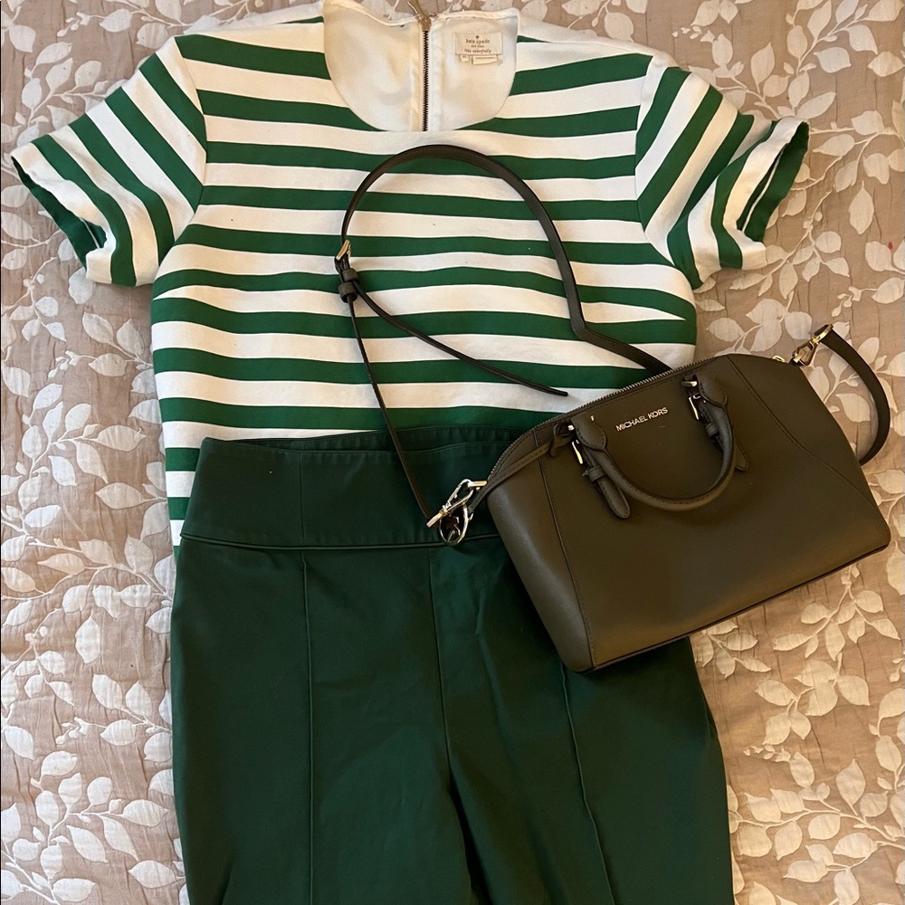 Kate Spade Saturday Pants